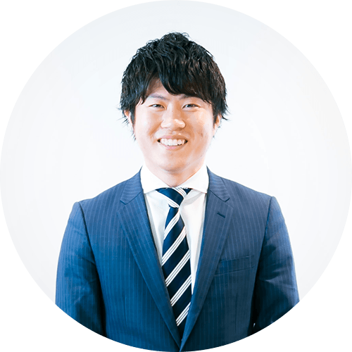 川田 周平