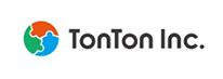 tonton inc.